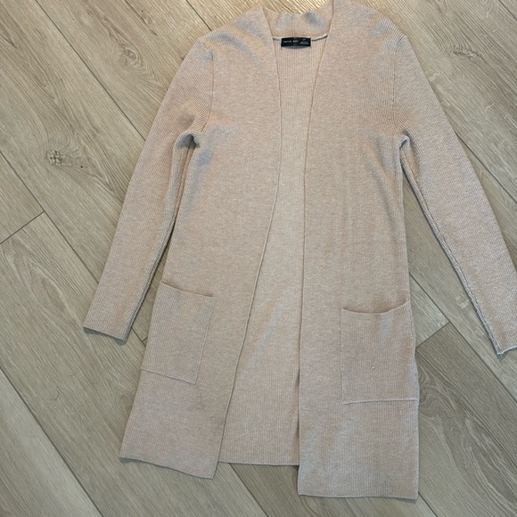Verve Ami Sweaters - Verve Ami size small sweater light weight and very soft